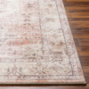 Surya Erin ERN-2316 Traditional Machine Woven Area Rugs