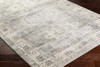 Surya Erin ERN-2317 Traditional Machine Woven Area Rugs