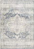 Livabliss Erin ERN-2318  Machine Woven Area Rugs