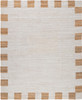 Surya Diane DAI-2301  Hand Woven Area Rugs