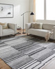 Livabliss Diane DAI-2306  Hand Woven Area Rugs