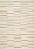 Surya Diane DAI-2307  Hand Woven Area Rugs