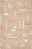 Livabliss Diane DAI-2308  Hand Woven Area Rugs