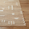 Surya Diane DAI-2308  Hand Woven Area Rugs