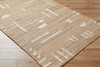 Livabliss Diane DAI-2308  Hand Woven Area Rugs