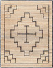 Surya Diane DAI-2309  Hand Woven Area Rugs