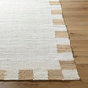 Surya Gabie GBE-2301  Hand Woven Area Rugs