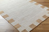 Livabliss Gabie GBE-2301  Hand Woven Area Rugs