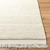 Surya Mabel MAB-2300  Hand Woven Area Rugs