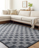 Surya Marcela MCL-2300  Hand Woven Area Rugs