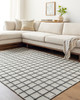 Livabliss Marcela MCL-2302  Hand Woven Area Rugs