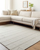 Surya Marcela MCL-2304  Hand Woven Area Rugs