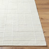 Surya Marcela MCL-2306  Hand Woven Area Rugs