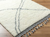 Surya Mirela MMI-2302  Hand Woven Area Rugs