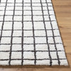 Livabliss Nicole NCO-2300  Hand Tufted Area Rugs