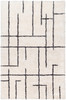 Surya Nicole NCO-2301  Hand Tufted Area Rugs