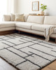 Surya Nicole NCO-2301  Hand Tufted Area Rugs