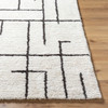 Surya Nicole NCO-2301  Hand Tufted Area Rugs