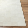 Surya Mystique M-5473  Hand Loomed Area Rugs