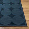 Livabliss Mystique M-5479  Hand Loomed Area Rugs