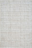 Surya Sochi SCA-2300  Hand Loomed Area Rugs