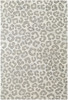 Surya Granada GND-2365  Hand Tufted Area Rugs