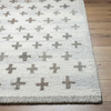 Surya Granada GND-2368  Hand Tufted Area Rugs