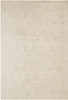 Livabliss Granada GND-2370  Hand Tufted Area Rugs