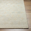 Livabliss Granada GND-2370  Hand Tufted Area Rugs