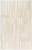Livabliss Granada GND-2372  Hand Tufted Area Rugs