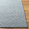Livabliss Jules JLS-2301  Hand Tufted Area Rugs