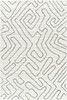 Livabliss Jules JLS-2302  Hand Tufted Area Rugs