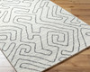 Livabliss Jules JLS-2302  Hand Tufted Area Rugs