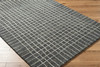 Livabliss Jules JLS-2303  Hand Tufted Area Rugs