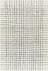 Livabliss Jules JLS-2304  Hand Tufted Area Rugs