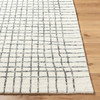 Livabliss Jules JLS-2304  Hand Tufted Area Rugs