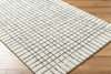 Livabliss Jules JLS-2304  Hand Tufted Area Rugs