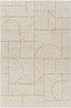 Livabliss Jules JLS-2308  Hand Tufted Area Rugs