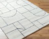 Livabliss Jules JLS-2309  Hand Tufted Area Rugs