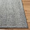 Livabliss Alicia ACS-2300  Hand Tufted Area Rugs