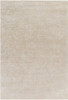 Livabliss Richmond RCM-2300  Hand Tufted Area Rugs