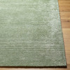 Livabliss Richmond RCM-2304  Hand Tufted Area Rugs