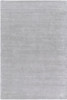 Livabliss Richmond RCM-2305  Hand Tufted Area Rugs