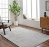 Livabliss Richmond RCM-2305  Hand Tufted Area Rugs