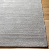 Livabliss Richmond RCM-2305  Hand Tufted Area Rugs