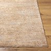 Livabliss Masterpiece MPC-2306 Modern Machine Woven Area Rugs