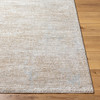 Livabliss Masterpiece MPC-2307 Modern Machine Woven Area Rugs