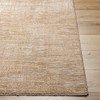 Livabliss Masterpiece MPC-2308 Modern Machine Woven Area Rugs