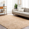 Livabliss Masterpiece MPC-2310 Traditional Machine Woven Area Rugs