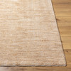 Livabliss Masterpiece MPC-2310 Traditional Machine Woven Area Rugs